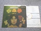 UK HMV ASD 417:Liszt, Ravel, Enesco, VPO,Silvestri