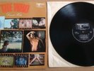 THE WHO - DIRECT HITS -  ORIGINAL UK TRACK 12
