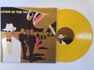 Skyhooks - Living In The 70's - Near Mint Limited Edition LP
