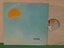 HAZE 00174  UK PRIVATE PRESSING GATEFOLD 1974 FOLK/PSYCH FEM VOX