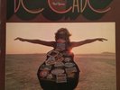 NEIL YOUNG Decade LP 3xLP REPRISE 3RS-2257 original rare NM-