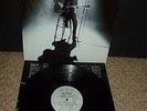 ROY ORBISON King Of Hearts LP EU 1992 1st Press STEREO VIRGIN RECORDS VUSLP 58