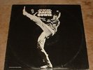 DAVID BOWIE the man who sold the world 1972 US RCA DYNOFLEX VINYL LP + INNER