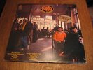 The KINKS   Muswell hillbillies