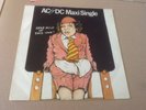 ac/dc dirty deeds done dirt cheap 7