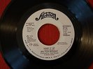 RARE KILLER MODERN SOUL FUNK 45 MILTON WRIGHT keep it up PROMO  listen mp3