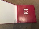 Bill Evans Complete Riverside Recordings