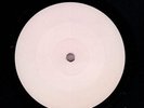 English Dogs(W/Lbl Test Pressing Vinyl LP)Invasion Of The Porky Men-Cla-Ex/NM