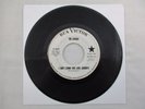 THE OTHERS I CAN'T STAND THIS LOVE GOODBYE PROMO RCA 45 RARE GARAGE FUZZ Pebbles