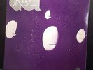 UFO UFO 1 Sealed LP US VINYL Press Rare Earth cut corner Bolton MOGG Way PARKER