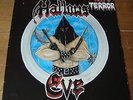 Hallows Eve Tales of terror - 1985 Roadrunner