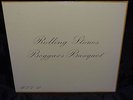 The Rolling Stones Beggars Banquet SEALED USA 1968 1ST PRESS GATEFOLD LP