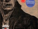 The Smiths ?– Absolute Panic 2LP Special Imports - NEW+Ovp sealed Vinyl