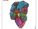 LOVE FOREVER CHANGES NEW SEALED 180G VINYL LP IN STOCK