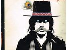 CAPTAIN BEEFHEART AND HIS MAGIC BAND 2 Originals Of DOUBLE LP 25 Track Double Of