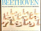 8 LP BOX COMMAND CLASSICS Beethoven STEINBERG 9 Complete Symphonies CC-18001-SD