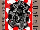Halo Of Flies - Music For Insect Minds [Vinyl New]