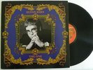 ELTON JOHN THE ONE LP MADE IN BRAZIL ORIGINAL 1st PRESSING 1992