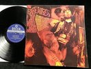 JOHN MAYALL Bare Wires 1st Press LP UK MONO Decca SKL-4945 1968 1W/1W EX