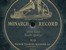 pc78-vocal-VICTOR MONARCH 915-Haydn Quartet