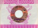 Billy Davis Stanky (Get Funky) DJ COPY NORTHERN SOUL R&B Vinyl Single 7inch