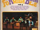 LP Aretha Franklin, Joe Tex, Doris Troy... Formidable Rhythm and Blues Vol. 4