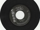 Bo Diddley - EP - Chess - 5125