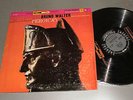 BEETHOVEN SYMPHONY NO 6 EROICA BRUNO WALTER org COLUMBIA MS-6036 6-EYE STEREO NM