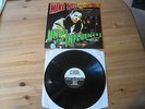 mike ness-under the influence-original usa social distortion