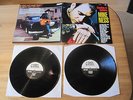 mike ness-cheating at solitaire-dolp original social distortion
