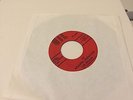 Rare Funk - The Inclines - Atlanta Boogaloo