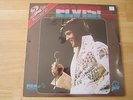 Elvis Presley LP: Double Dynamite, SEALED 2 record set, RCA/Pair # PDL1-1010
