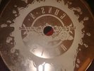 GUNS N ROSES,12