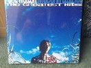 PAUL WELLER MODERN CLASSICS 7 VINYL GREATEST HITS SEALED