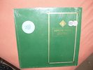 Depeche Mode 12 inch Love in itself yellow vinyl record german import 126.838