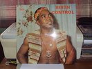 VARIOUS - BIRTH CONTROL - REGGAE EXPLOSION - VERY RARE PAMA RECORDS MONO LP  EX+