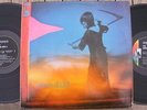 AMON DÜÜL II - yeti - 2x LP 1970 Germany - Liberty 83359/60x a1-b1 - Krautrock