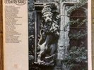 Shirley Collins and the Albion Band No Roses LP Orig UK Pegasus Richard Thompson