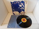 BOBBY BLAND REFLECTIONS IN BLUE Ray Parker Lee Ritenour Omartian Watts Promo LP
