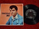 ELVIS PRESLEY 7