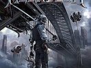 Dystopia - Megadeth (2016, Vinyl NEW)