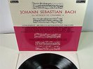 VALOIS s/t MB 820 - BACH 