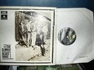 Climax Chicago Blues Band self titled  LP 1969 1st press