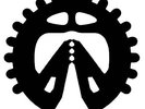 COMPLETE CURLEY MUSIC EXPRESSILLON REPRESS SPIRAL TRIBE NETWORK23 ALL NEAR MINT