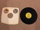 Ramos, Supreme & Sunset Regime Got To Believe / Sunshine 12