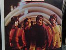 THE KINKS Village Green Preservation Society PYE MONO 1st Press NPL18233 PERFECT