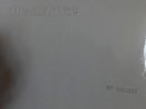 THE BEATLES White Album 1st MONO PRESS LOW NUMBER Apple PMC7067 COMPLETE PERFECT