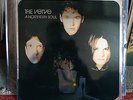 THE VERVE A Northern Soul VINYL LP Orig 1st PRESSING 1995 LIMITED RARE NM WOW