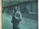 Miles Davis Quintet - Workin - Prestige LP 7166 - DG - RVG - John Coltrane Jazz