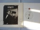 ROXETTE PEARLS OF PASSION 12